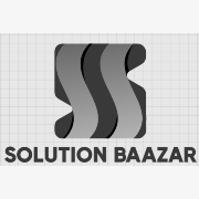 Solution Baazar