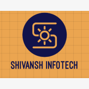 Shivansh Infotech