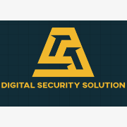 Digital Security Solution