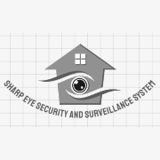 Sharp Eye Security and Surveillance System