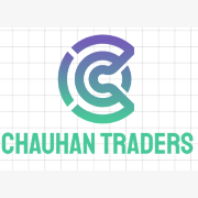 Chauhan Traders 