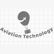 Aviation Technology