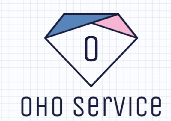 OHO Service