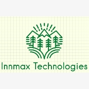 Innmax Technologies