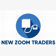 New Zoom Traders