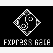 Express Gate