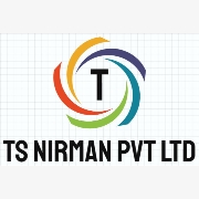 TS Nirman Pvt Ltd