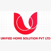 Unified Home Solution Pvt. Ltd.