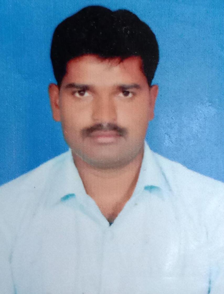 Manikanta Water Clean Service