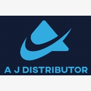 A J Distributor