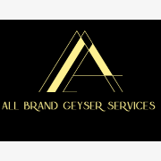 AB Geyser Services 