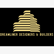 Dreamliner Designers & Builders