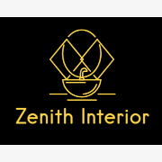 Zenith Interior