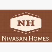 Nivasan Homes 