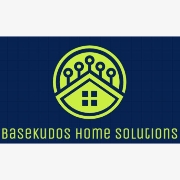 Basekudos Home Solutions-Coimbatore