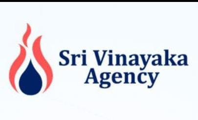 Sri Vinayaka Agency