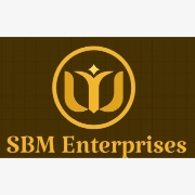  SBM Enterprises