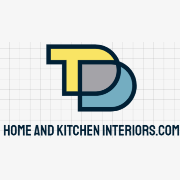 Mathew Home and Kitchen Interiors