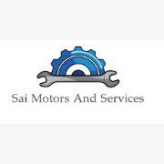 Sai Motors And Services 
