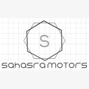 Sahasra Motors