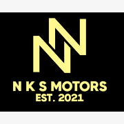 N K S Motors