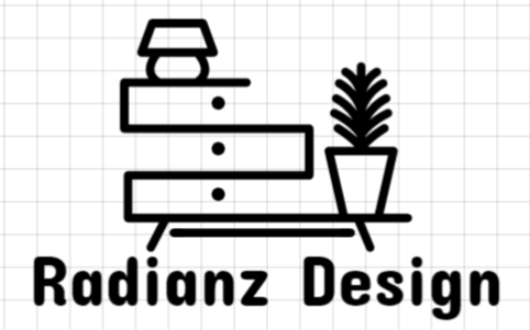 Radianz Design-Trivandrum