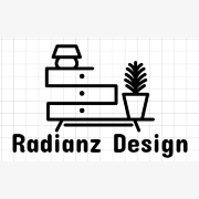 Radianz Design-Trivandrum
