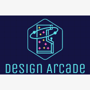 Design Arcade