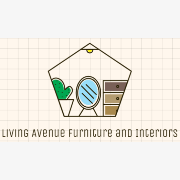 Living Avenue Furniture and Interiors