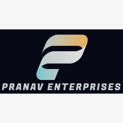 Pranav Enterprises-Coimbatore