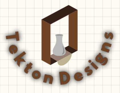 Tekton Designs