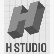 H Studio