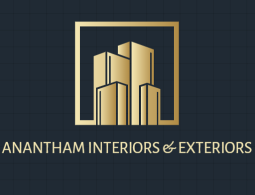 Anantham Interiors & Exteriors