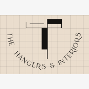 The  Hangers & Interiors