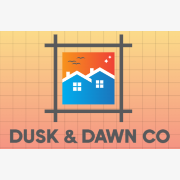 Dusk & Dawn co 
