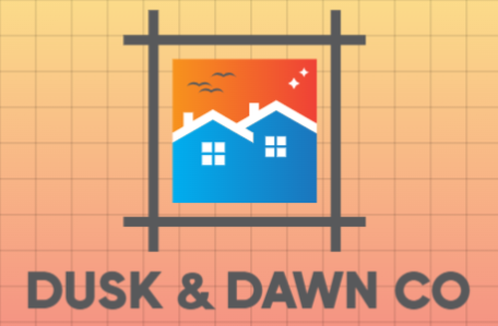 Dusk & Dawn co 