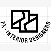Fx - Interior Designers