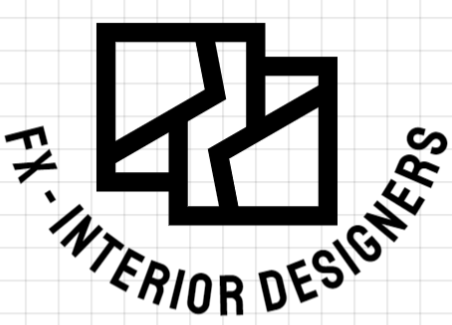 Fx - Interior Designers