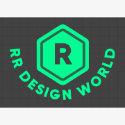 RR Design World-Warangal