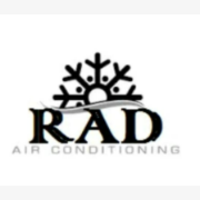 RAD Air Conditioning Services