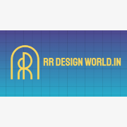 RR Design World
