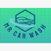 Mr Car Wash 