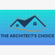 The Architect's Choice