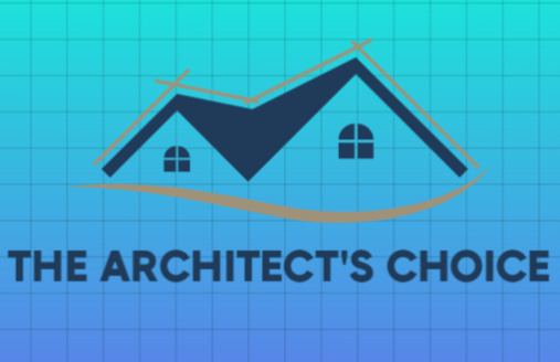 The Architect's Choice