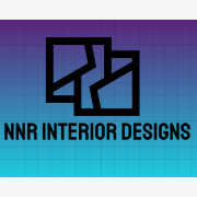 NNR Interior Designs 