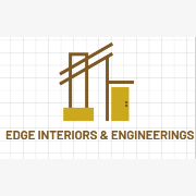 Edge Interiors & Engineers