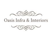 Oasis Infra & Interiors