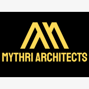 Mythri Architects