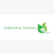 Sudharshan  Interiors