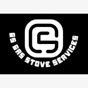 GS Gas Stove Services 